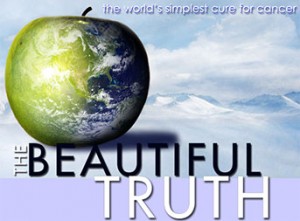 thebeautifultruth1